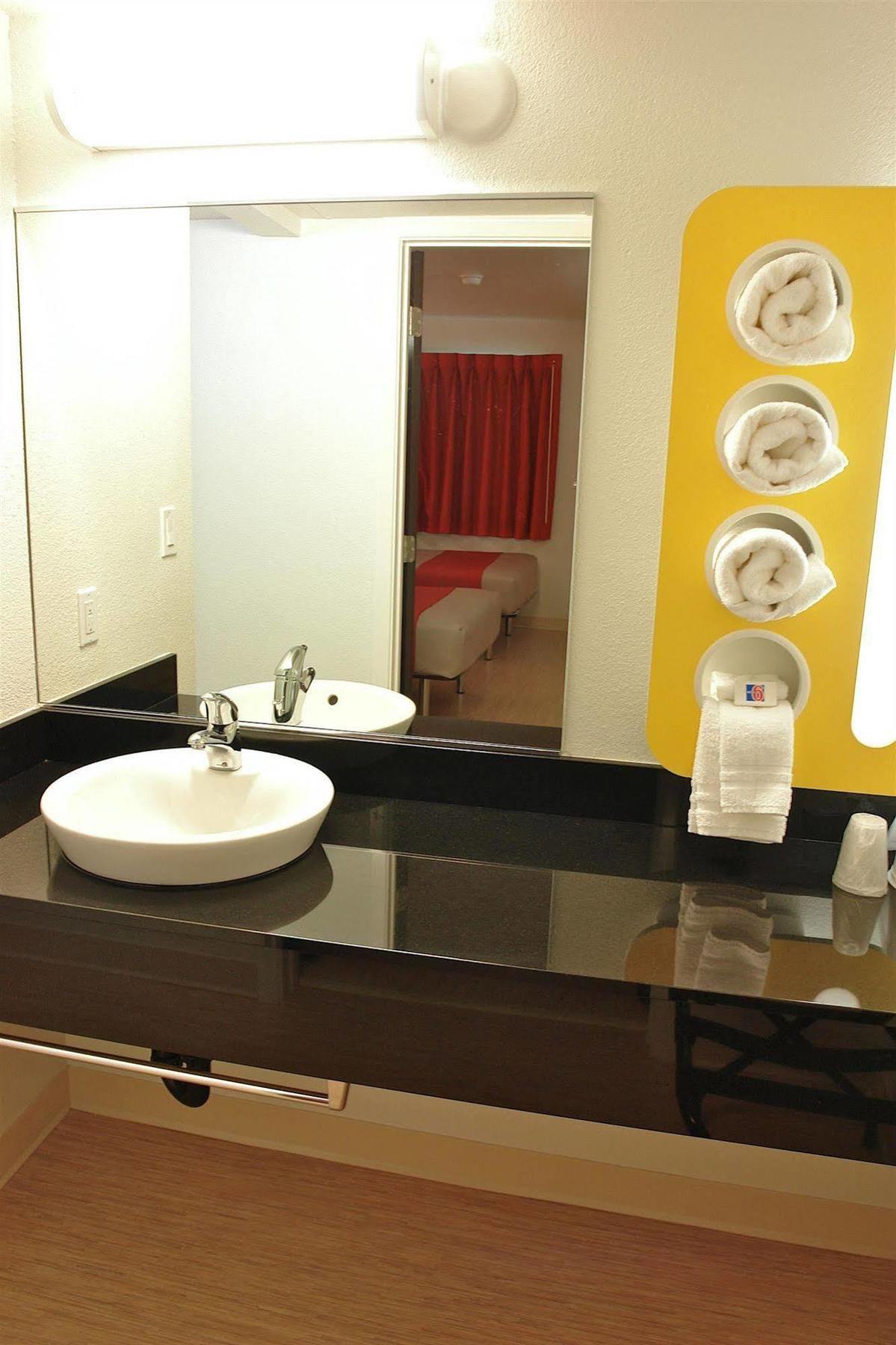 Park Inn By Radisson, Santa Rosa South Luaran gambar